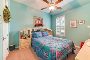 1721 Cherry Glade Trail, Georgetown, TX 78628 - Photo 14