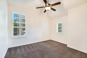 1721 Cherry Glade Trail, Georgetown, TX 78628 - Photo 20
