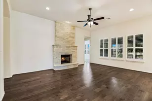 1721 Cherry Glade Trail, Georgetown, TX 78628 - Photo 1
