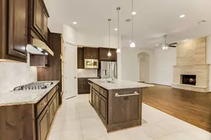 1721 Cherry Glade Trail, Georgetown, TX 78628 - Photo 2