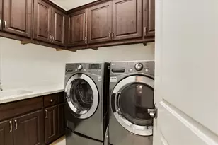 1721 Cherry Glade Trail, Georgetown, TX 78628 - Photo 8