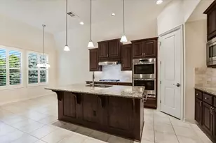 1721 Cherry Glade Trail, Georgetown, TX 78628 - Photo 4