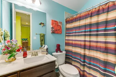1721 Cherry Glade Trail, Georgetown, TX 78628 - Photo 18