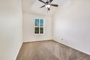 1721 Cherry Glade Trail, Georgetown, TX 78628 - Photo 14