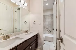 1721 Cherry Glade Trail, Georgetown, TX 78628 - Photo 6