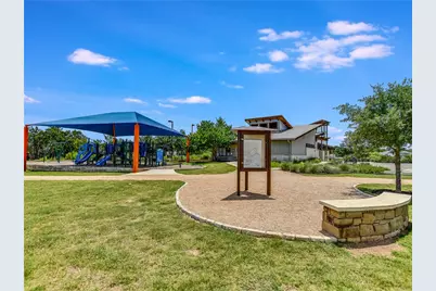 1721 Cherry Glade Trail, Georgetown, TX 78628 - Photo 24