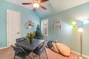 1721 Cherry Glade Trail, Georgetown, TX 78628 - Photo 18