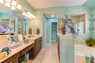 1721 Cherry Glade Trail, Georgetown, TX 78628 - Photo 12