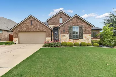 1721 Cherry Glade Trail, Georgetown, TX 78628 - Photo 20