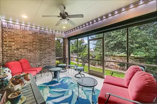 1721 Cherry Glade Trail, Georgetown, TX 78628 - Photo 2