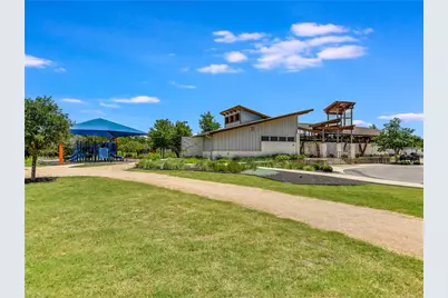 1721 Cherry Glade Trail, Georgetown, TX 78628 - Photo 22