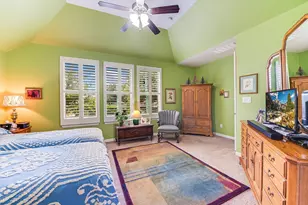 1721 Cherry Glade Trail, Georgetown, TX 78628 - Photo 10