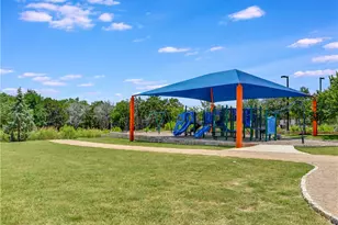 1721 Cherry Glade Trail, Georgetown, TX 78628 - Photo 24