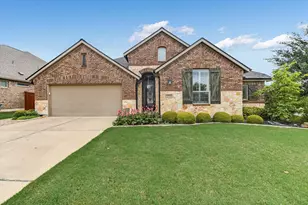 1721 Cherry Glade Trail, Georgetown, TX 78628 - Photo 20