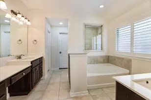 1721 Cherry Glade Trail, Georgetown, TX 78628 - Photo 12