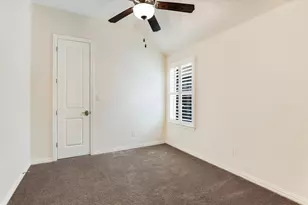1721 Cherry Glade Trail, Georgetown, TX 78628 - Photo 16