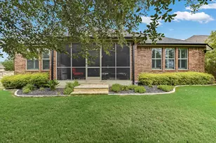 1721 Cherry Glade Trail, Georgetown, TX 78628 - Photo 1