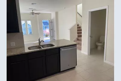 9610 Morning Iris Drive, Manor, TX 78653 - Photo 6