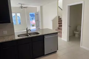 9610 Morning Iris Dr, Manor, TX 78653 - Photo 6