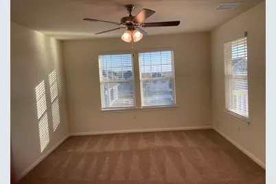 9610 Morning Iris Drive, Manor, TX 78653 - Photo 12