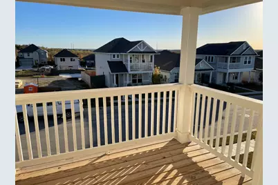 9610 Morning Iris Drive, Manor, TX 78653 - Photo 2