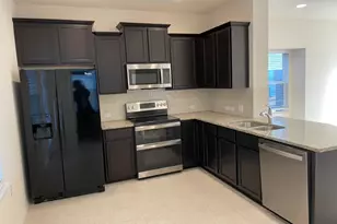 9610 Morning Iris Dr, Manor, TX 78653 - Photo 4