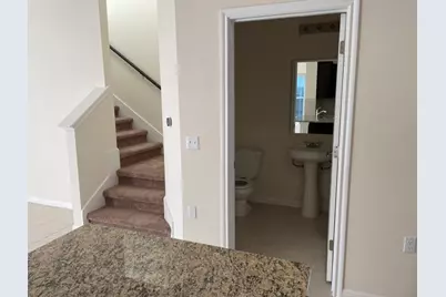 9610 Morning Iris Drive, Manor, TX 78653 - Photo 20