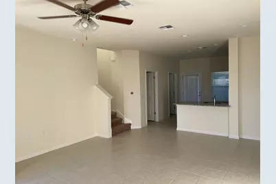 9610 Morning Iris Drive, Manor, TX 78653 - Photo 8