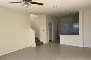 9610 Morning Iris Dr, Manor, TX 78653 - Photo 8