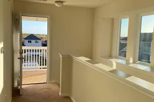 9610 Morning Iris Dr, Manor, TX 78653 - Photo 36