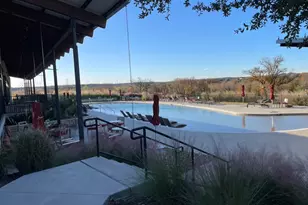 9610 Morning Iris Dr, Manor, TX 78653 - Photo 26