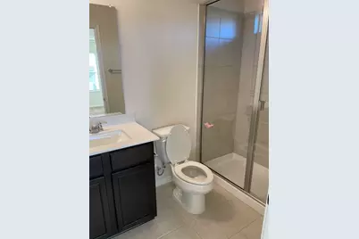 9610 Morning Iris Drive, Manor, TX 78653 - Photo 10