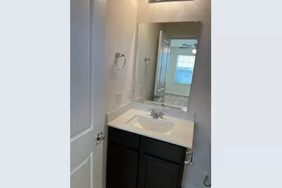 9610 Morning Iris Drive, Manor, TX 78653 - Photo 16