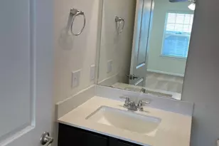 9610 Morning Iris Dr, Manor, TX 78653 - Photo 16