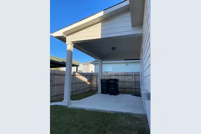 9610 Morning Iris Drive, Manor, TX 78653 - Photo 40