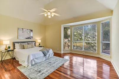 3908 Michael Neill Drive, Austin, TX 78730 - Photo 22