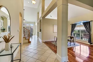 3908 Michael Neill Dr, Austin, TX 78730 - Photo 10