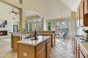 3908 Michael Neill Dr, Austin, TX 78730 - Photo 18