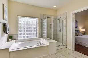 3908 Michael Neill Dr, Austin, TX 78730 - Photo 24
