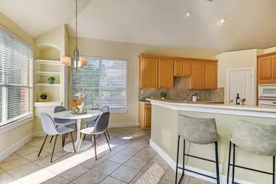 3908 Michael Neill Drive, Austin, TX 78730 - Photo 20