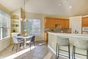 3908 Michael Neill Dr, Austin, TX 78730 - Photo 20