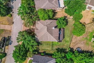 3908 Michael Neill Dr, Austin, TX 78730 - Photo 30