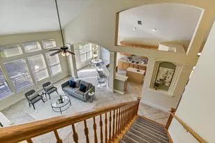 3908 Michael Neill Dr, Austin, TX 78730 - Photo 16