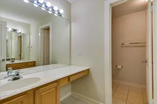 3908 Michael Neill Dr, Austin, TX 78730 - Photo 26