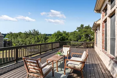3908 Michael Neill Drive, Austin, TX 78730 - Photo 2