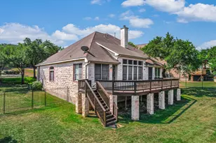 3908 Michael Neill Dr, Austin, TX 78730 - Photo 6