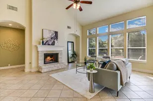 3908 Michael Neill Dr, Austin, TX 78730 - Photo 14