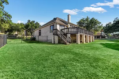 3908 Michael Neill Drive, Austin, TX 78730 - Photo 4