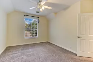 3908 Michael Neill Dr, Austin, TX 78730 - Photo 28