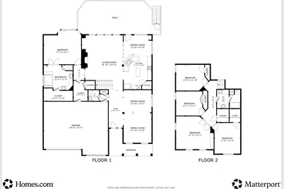 3908 Michael Neill Drive, Austin, TX 78730 - Photo 38